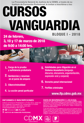 Cartel_Vangaurdia_bloque1_CMS.jpg