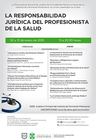 Cartel_ForoSalud_CMS.jpg