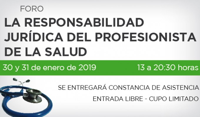 Cartel_ForoSalud_CMS.jpg