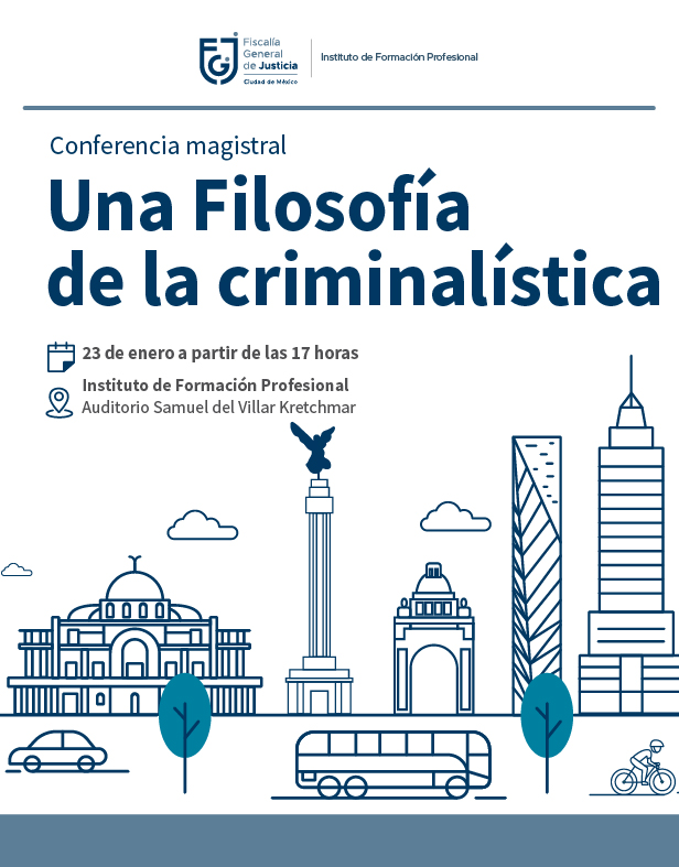 Cartel_FIlosofia.jpg