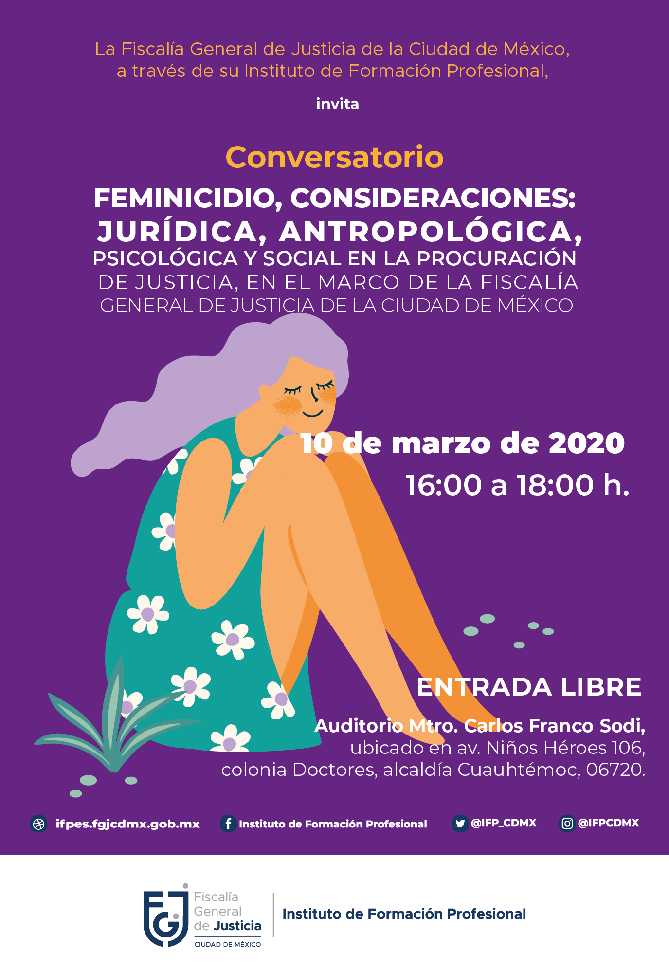 _Mesa de trabajo 1 copia 20203_2020.png