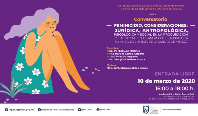 _Mesa de trabajo 1 copia 20203_2020.png