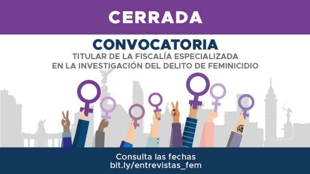 slide_CERRADA.png
