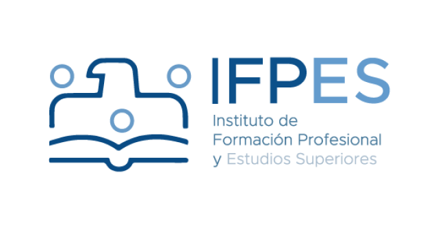 IFPES.png