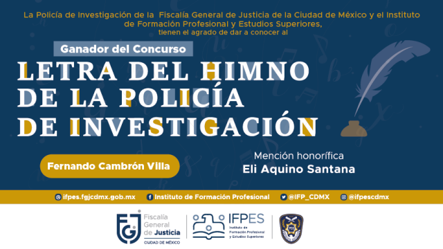 slide_himno_ganador_2.png