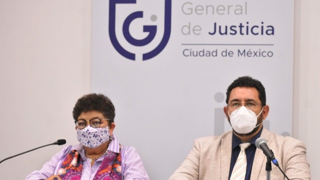 fiscal1.jpeg