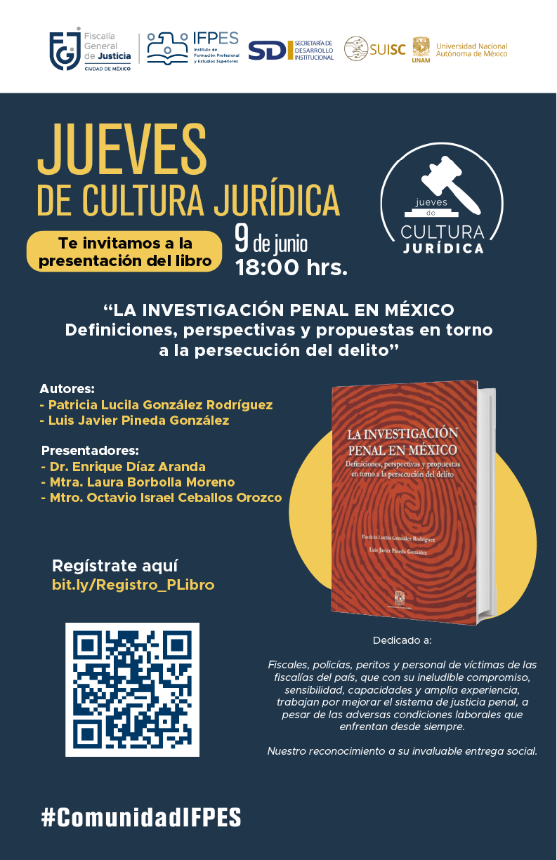 cartel_Libro.png