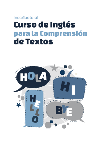 ingles.png