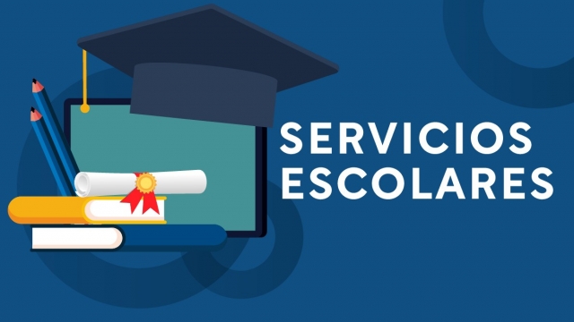 BOTONES_Servicios escolares_Servicios escolares.jpg