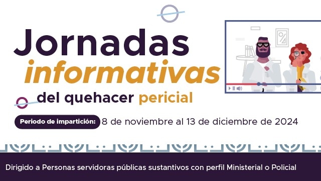 Curso cerrado (disponible para descarga de tu constancia)