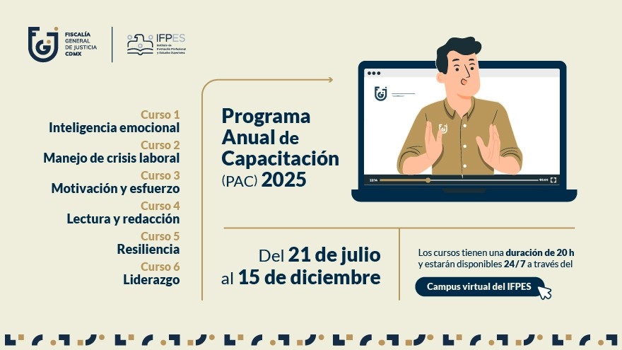 Disponible a partir del 21 de julio de 2025