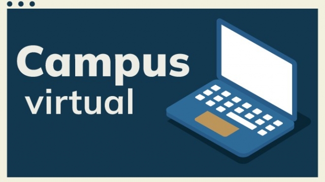 Banner lateral campus virtual.jpg