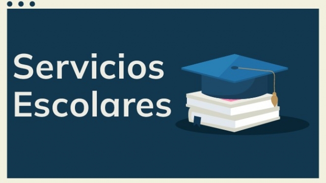 Banner lateral SE.jpg