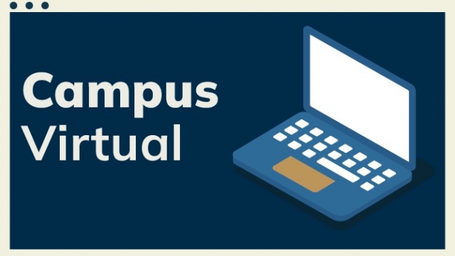 Boton Campus virtual.jpg