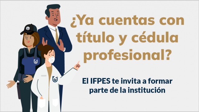 Conoce más información.