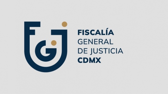 Visita la página de la FGJ CDMX