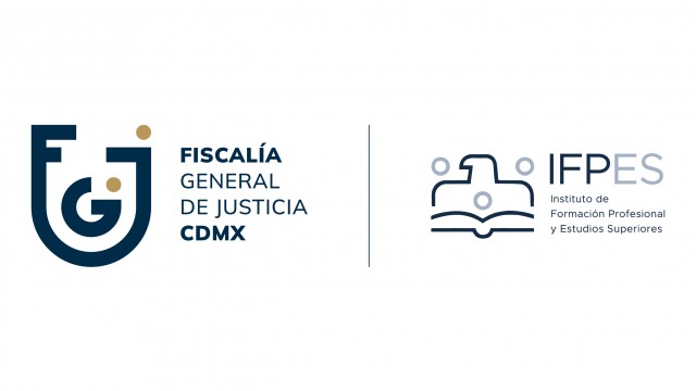 LOGOTIPOS.jpg