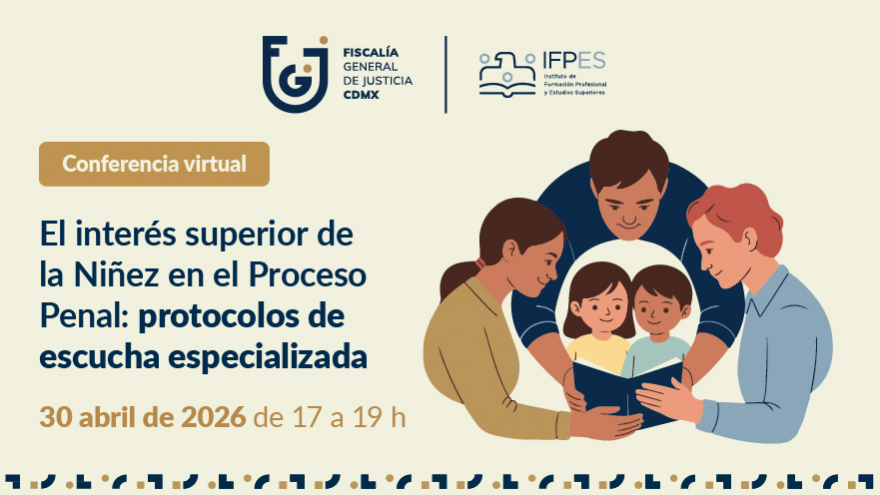 Registro