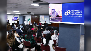 Fiscalía CDMX fortalece capacidades del personal en Mecanismos Alternativos de Solución de Controversias y logra su primer acuerdo reparatorio a distancia