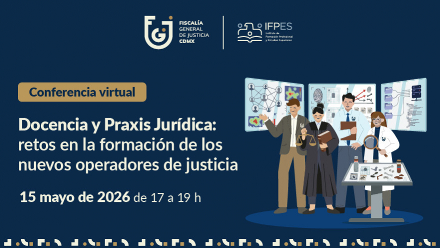 Registro previo