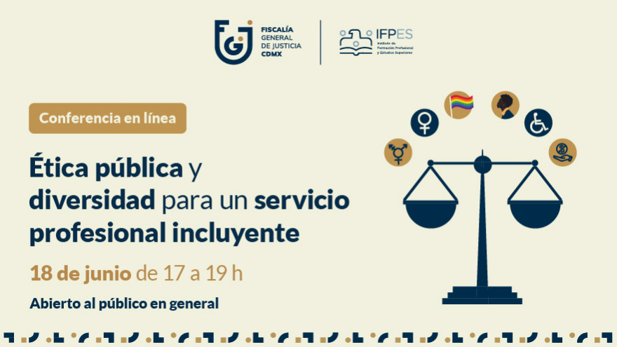 Únete a la conversación